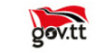 gov.tt