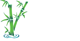 chag-logo